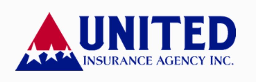 United Insurance Agency&hellip;a Cross Pointe agency Cross