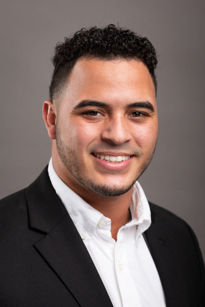 Life Insurance Q&amp;A with Davin Chitwood Cross Pointe