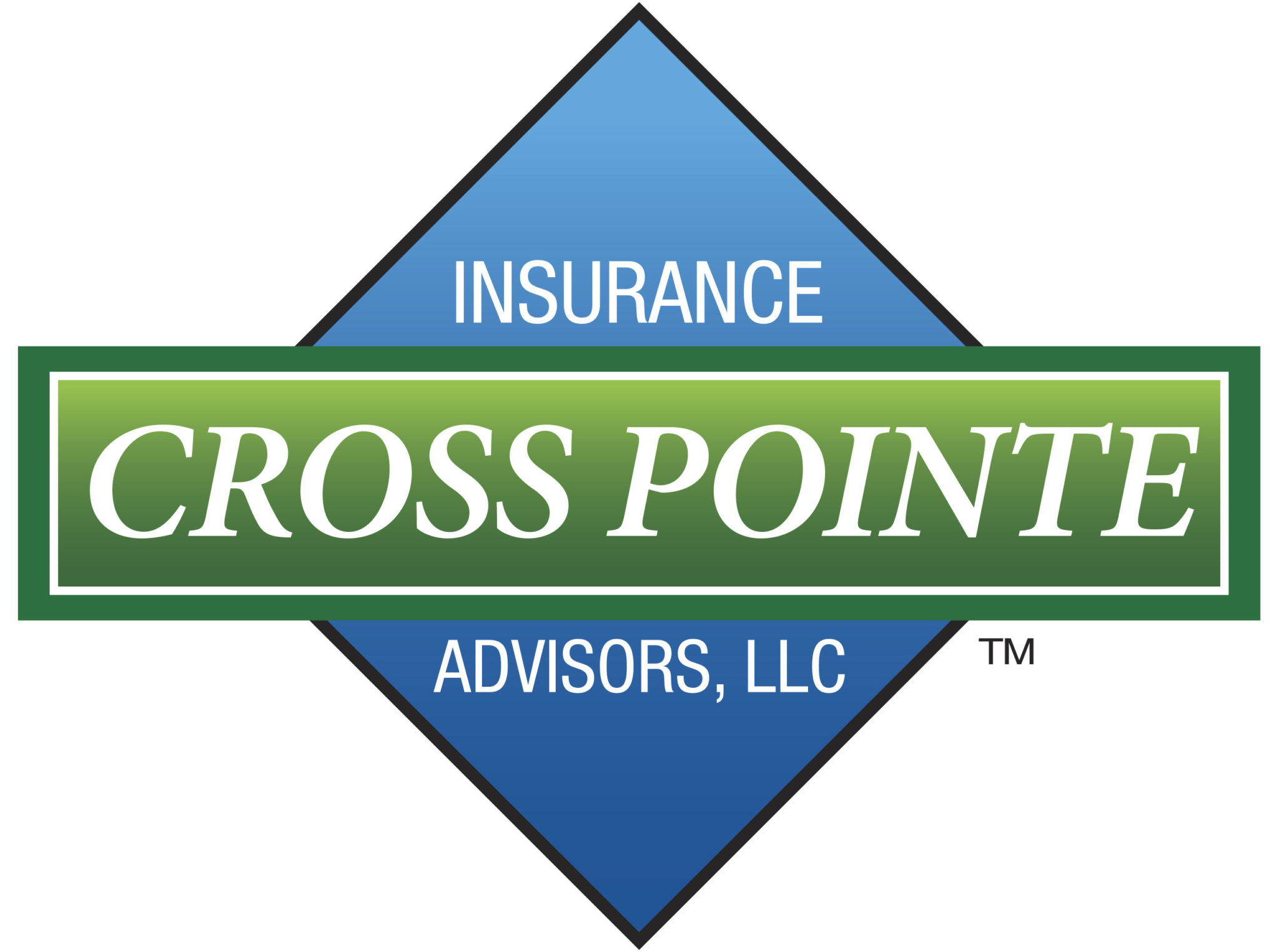 About - Cross Pointe Insurance Advisors